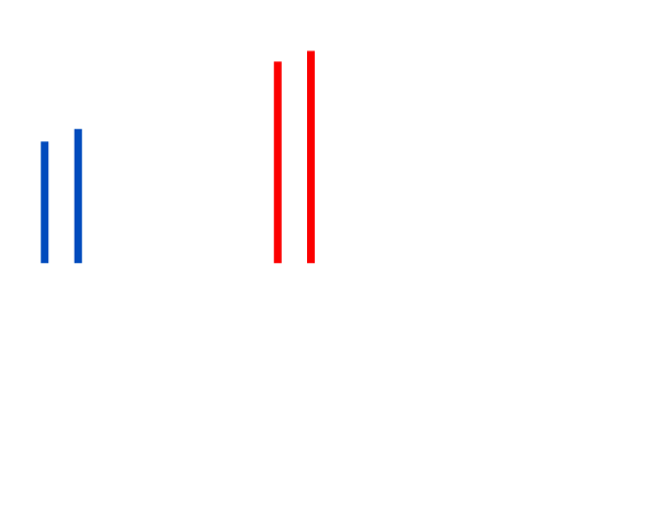 Logo BMK